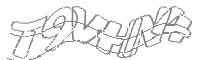 Check code