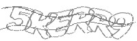 Check code