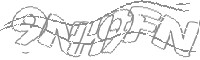 Check code