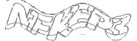 Check code