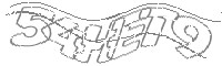 Check code