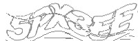 Check code