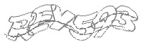 Check code