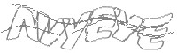 Check code