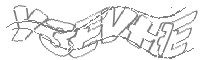 Check code