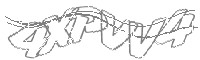 Check code