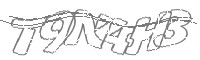 Check code