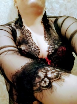 Escort in Minsk - Valeria