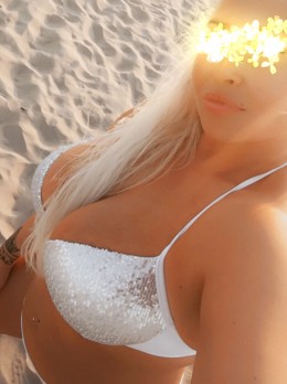 Anna - Escort Anna | Girl in Minsk