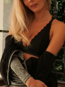 Escort in Minsk - Arina
